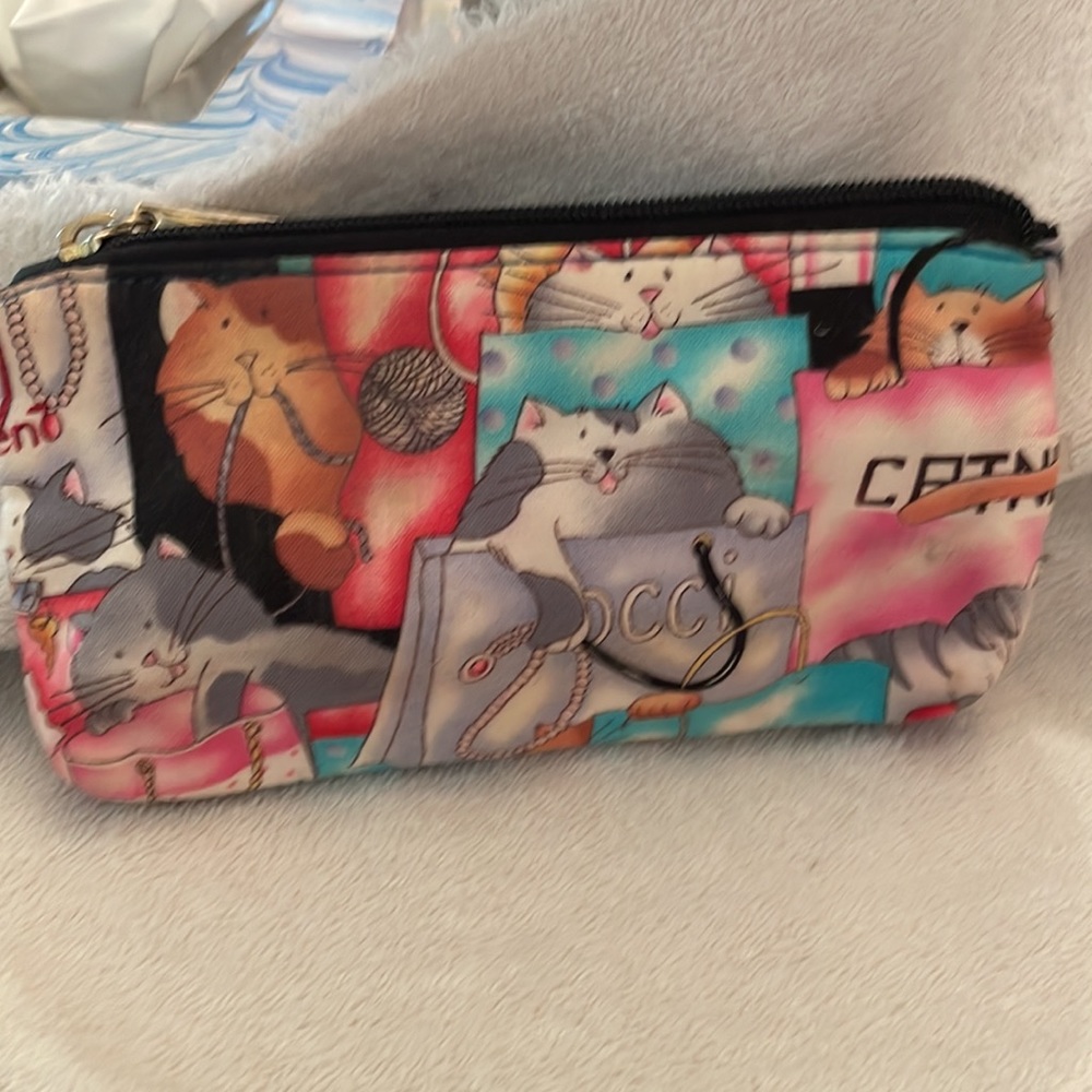 Celebrty bag